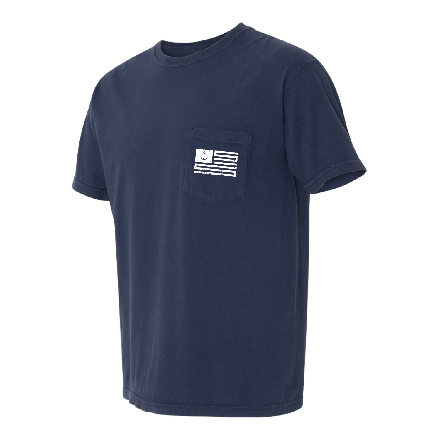 navy_angle-01.png