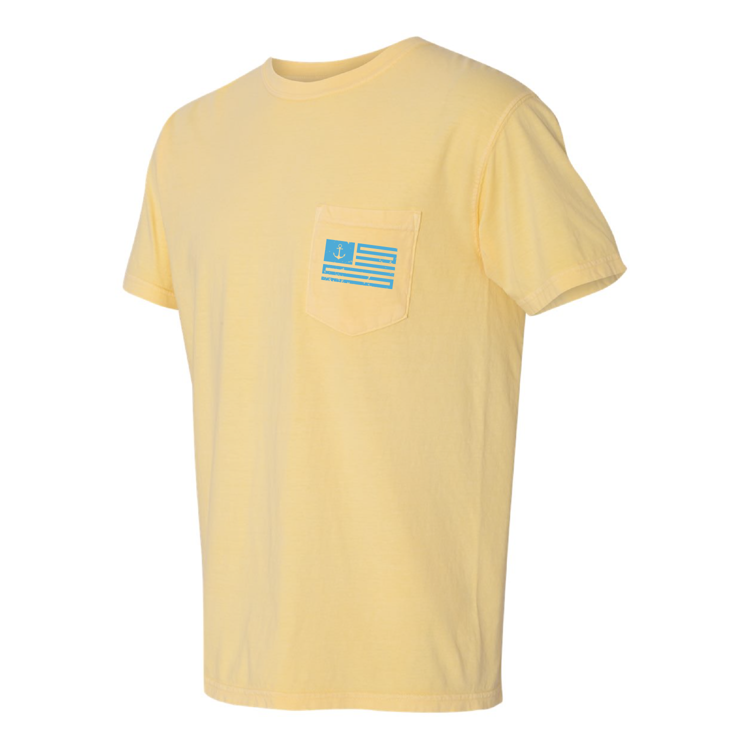 yellow_angle-01.png