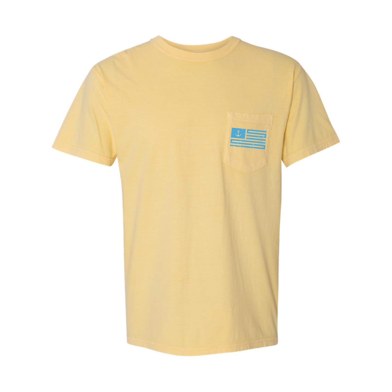 yellow_front-01.png