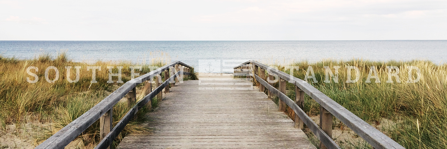 Header 32.png