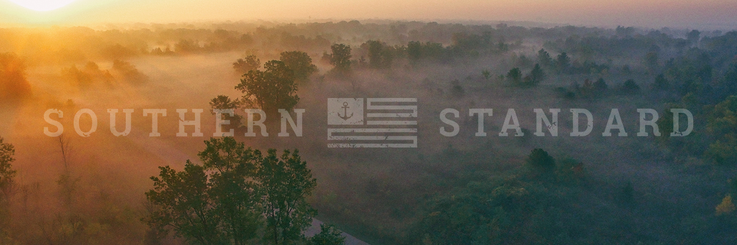 Header 34.png