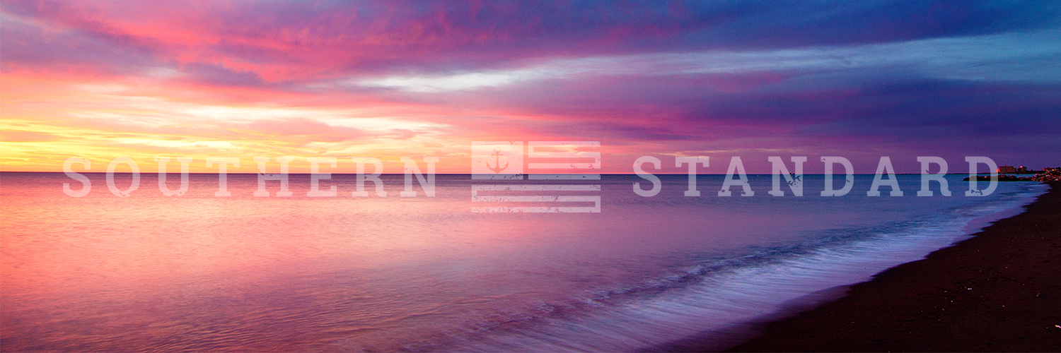 Header1.png