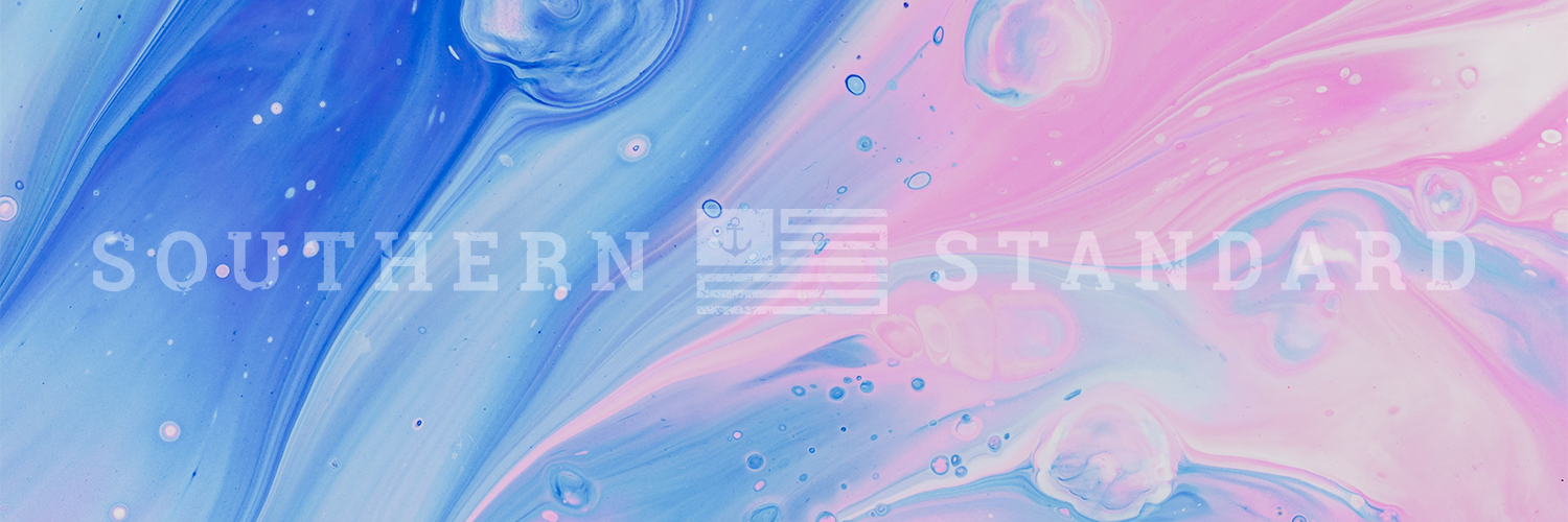 Header12.png