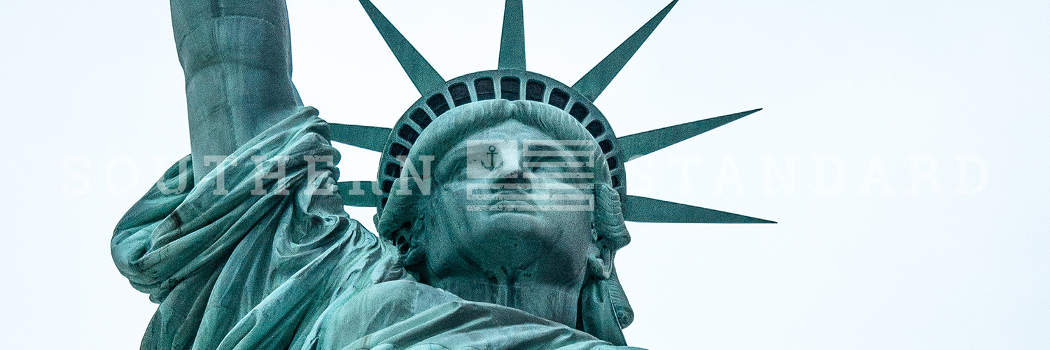 Header14.png