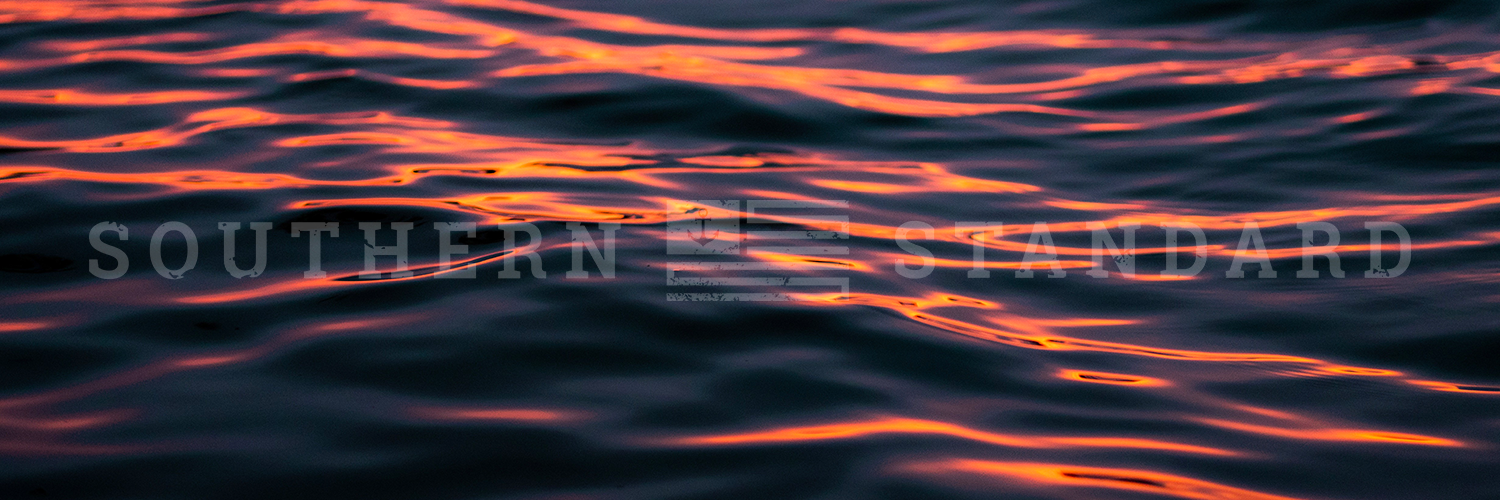 Header24.png