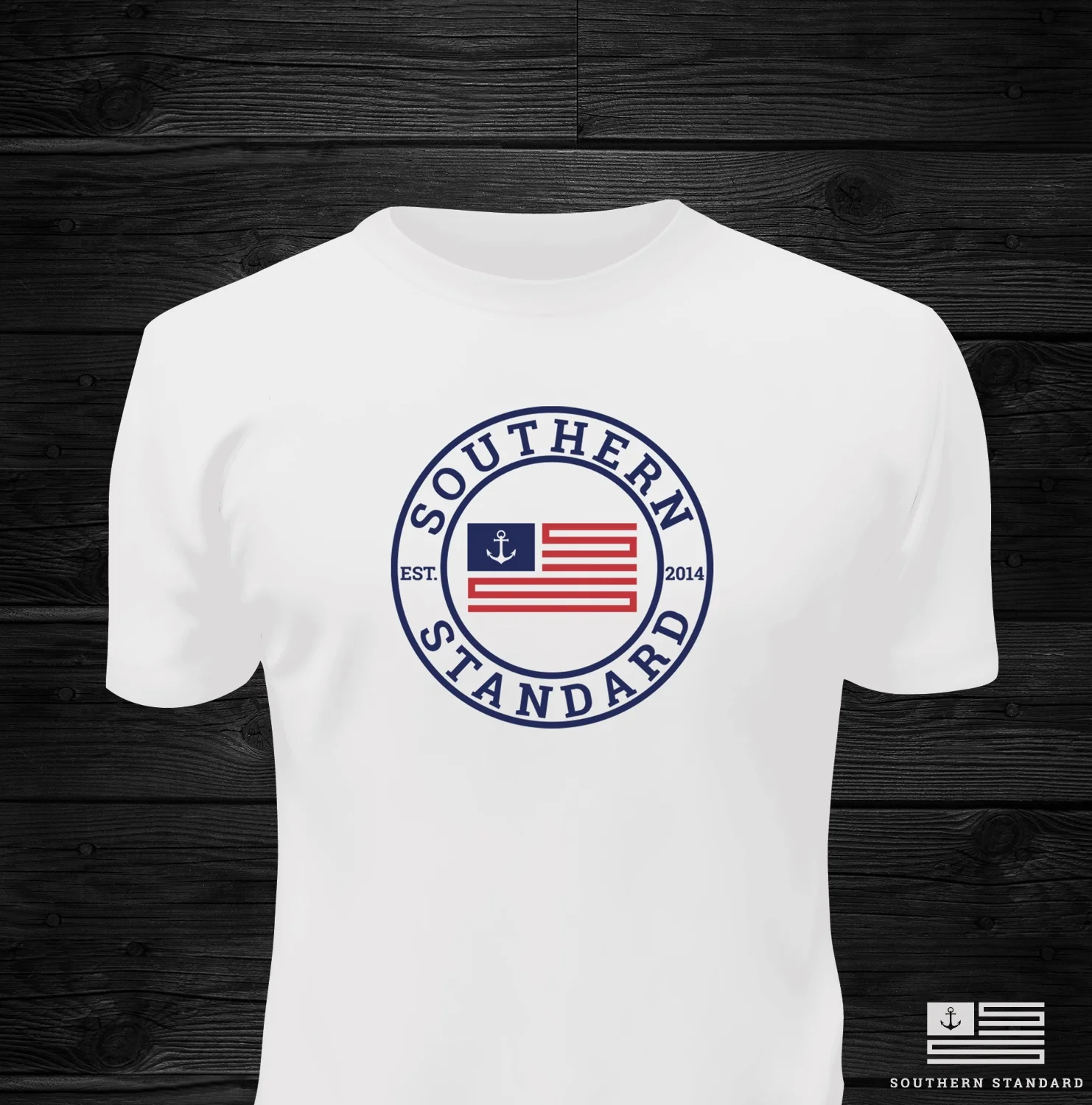 White_Shirts3.jpg