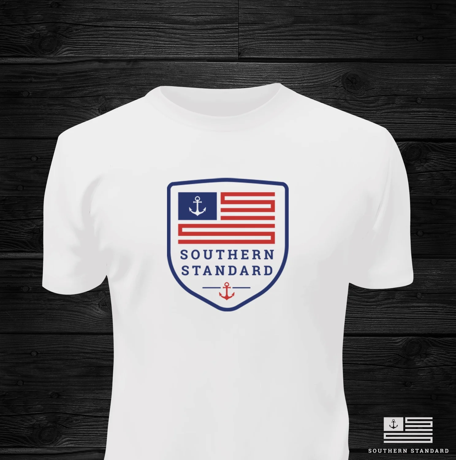 White_Shirts.jpg