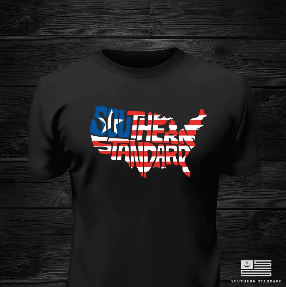 Shirt_Mock.jpg