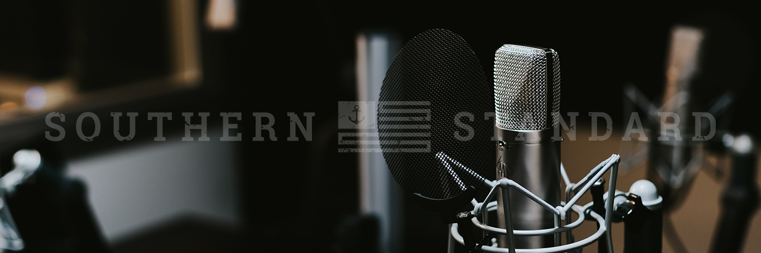 header 5.png