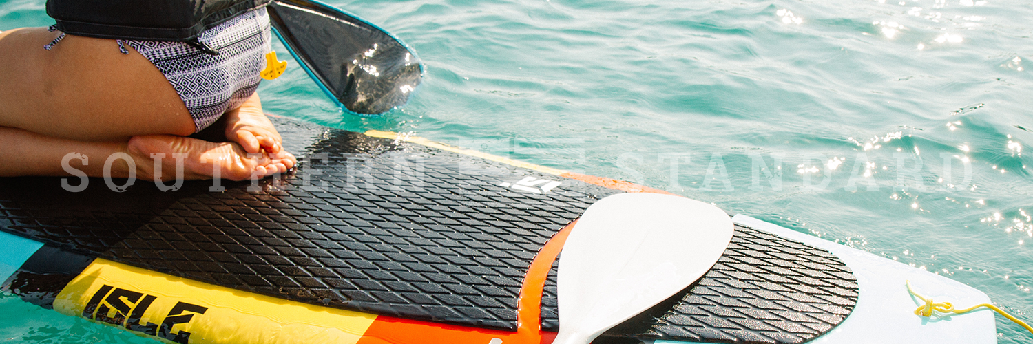 header 7.png