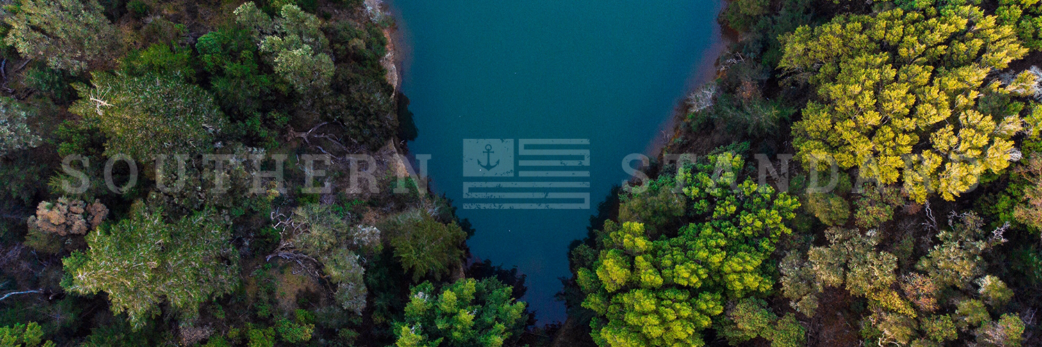 header 10.png