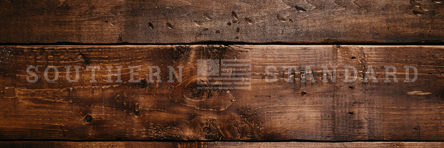 header 19.png