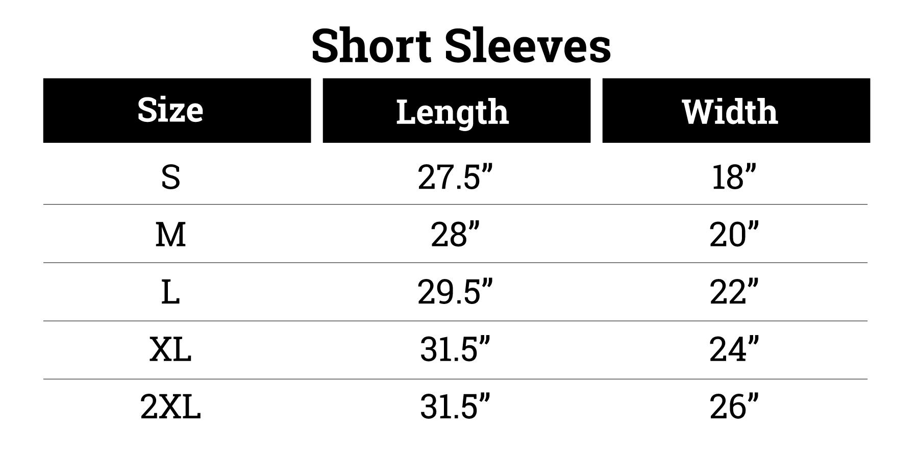 Short+Sleeve+Sizing+Chart.png