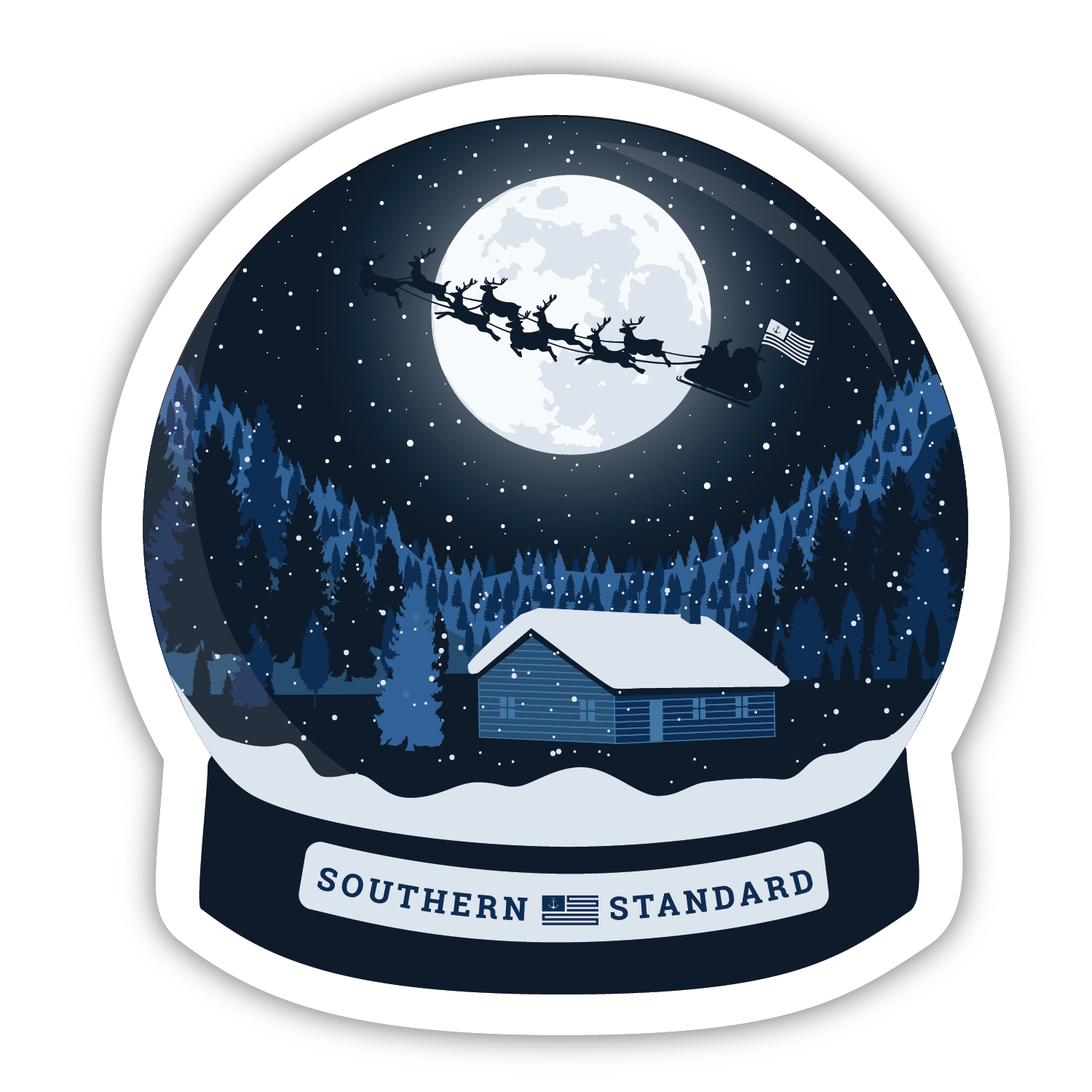 SSCO_Winter_Sticker_2020-01.png