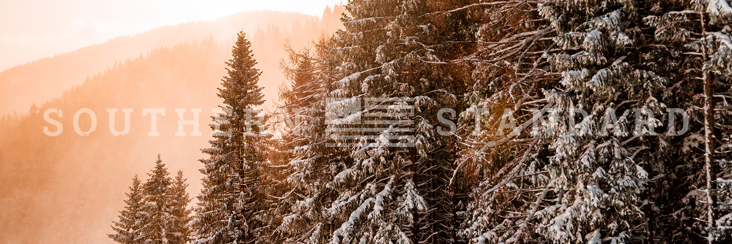 winterheader13.png