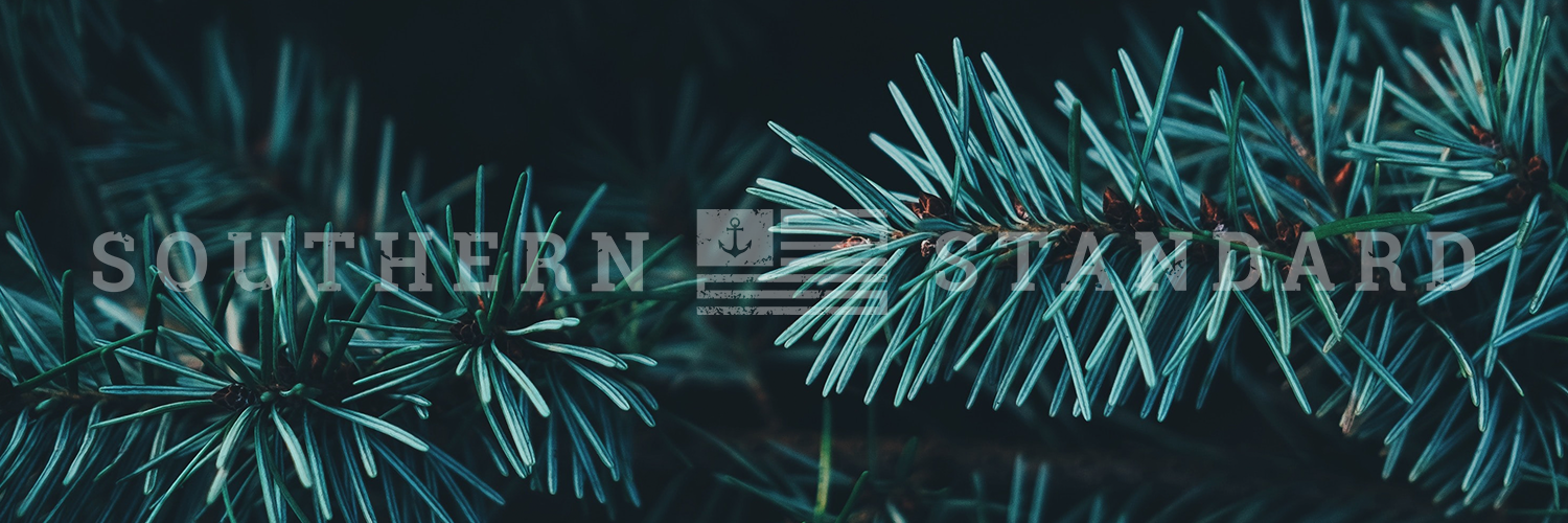 winterheader14.png