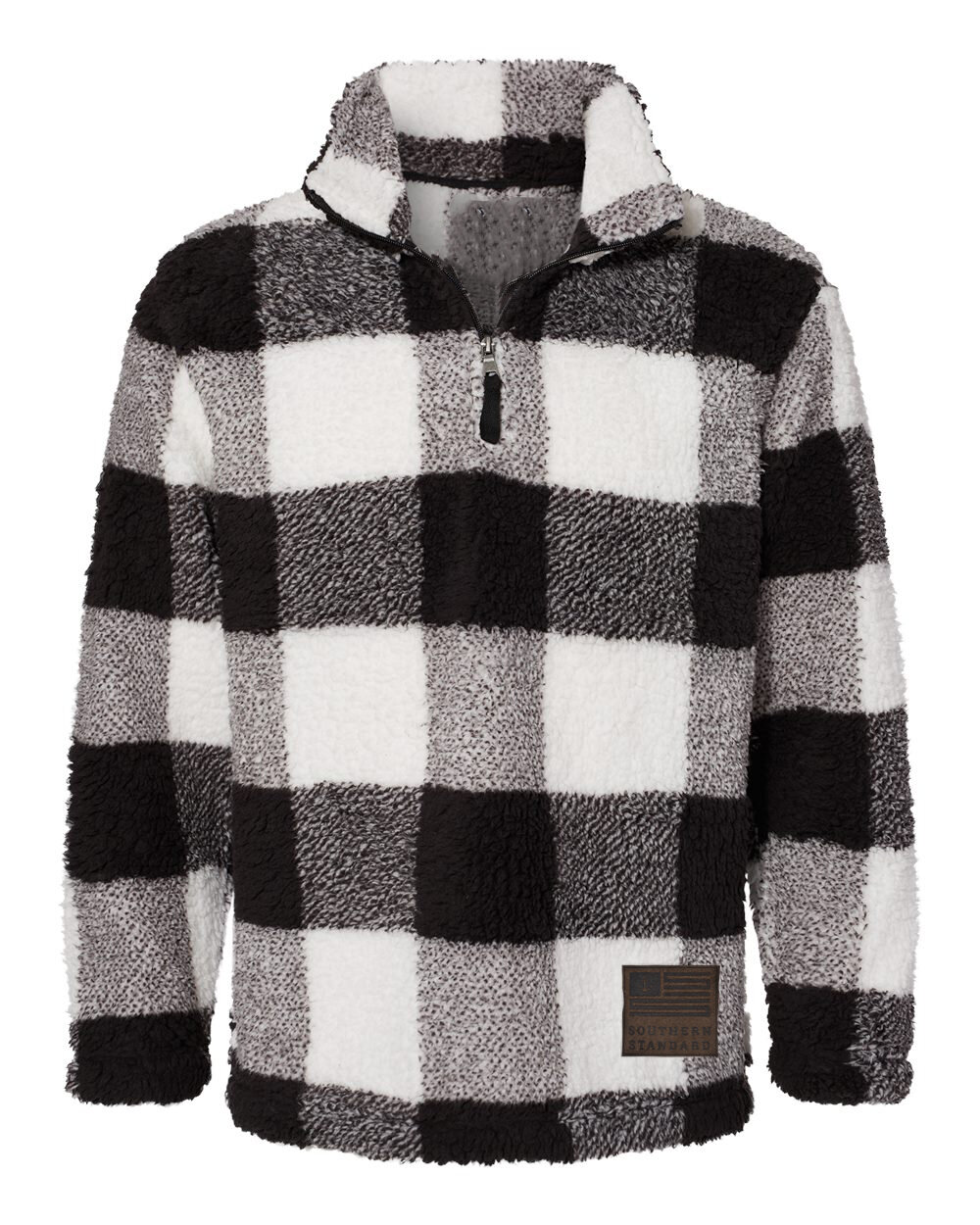 blk_Flannel_Pattern.jpg
