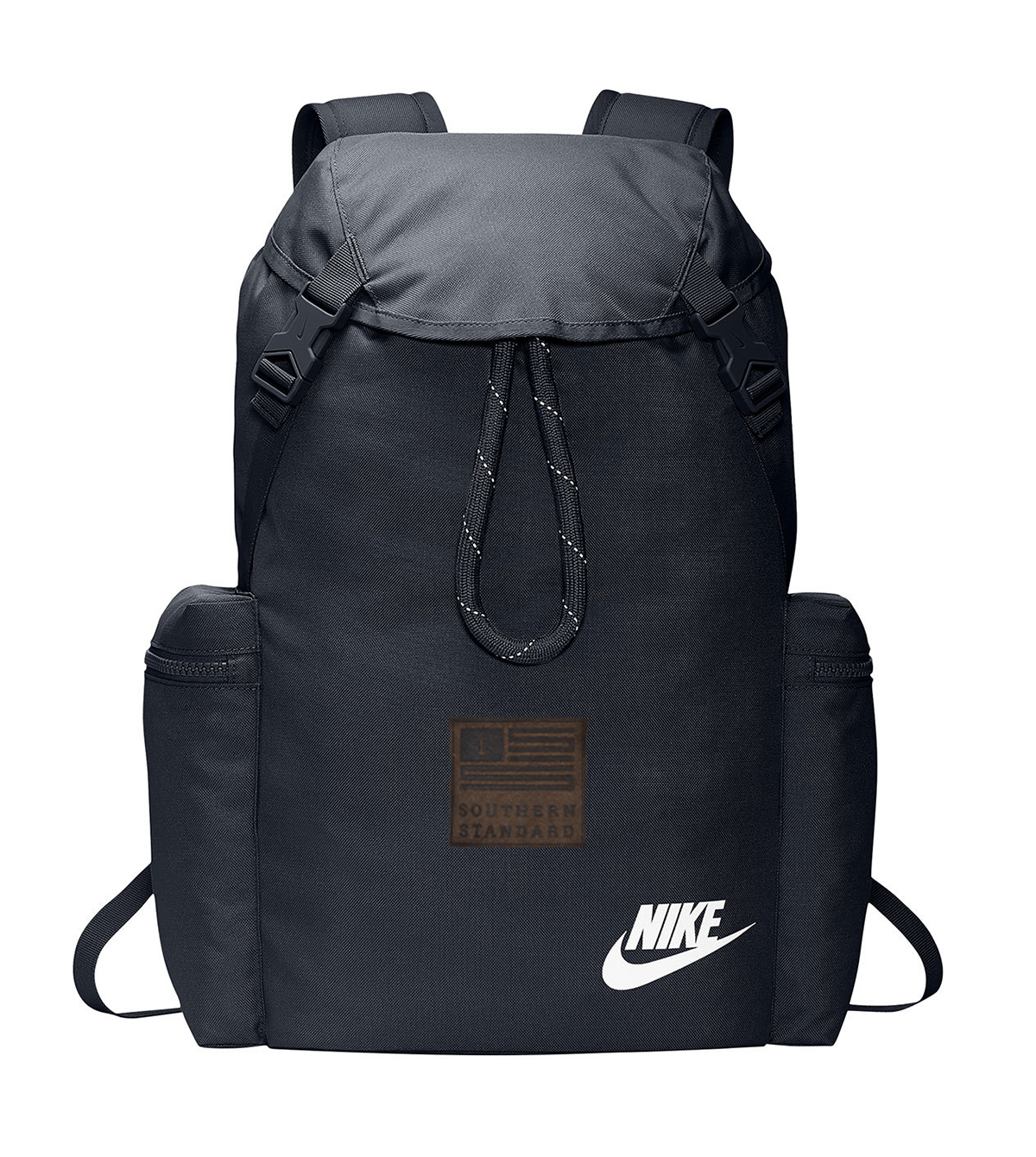 SSco Backpack with Rope.png