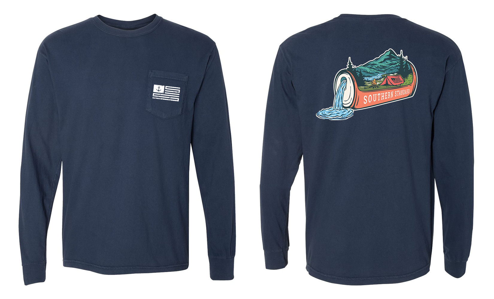 ColdOneNavyLongSleeveFinal.png