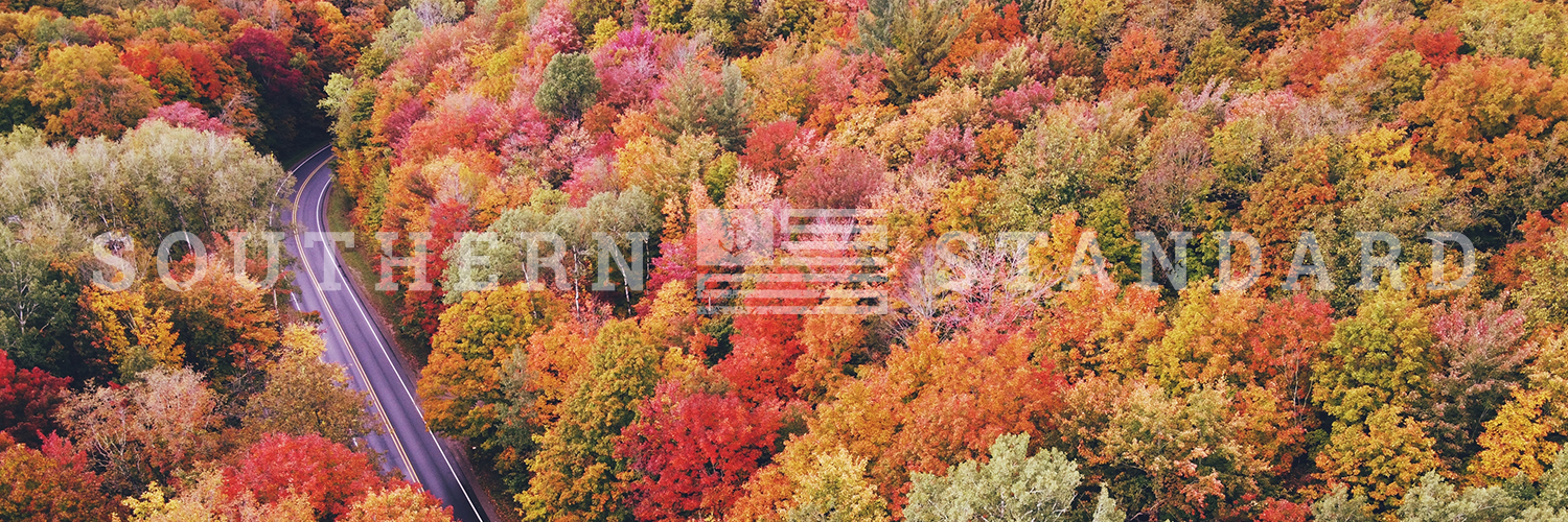 fallheader3.png