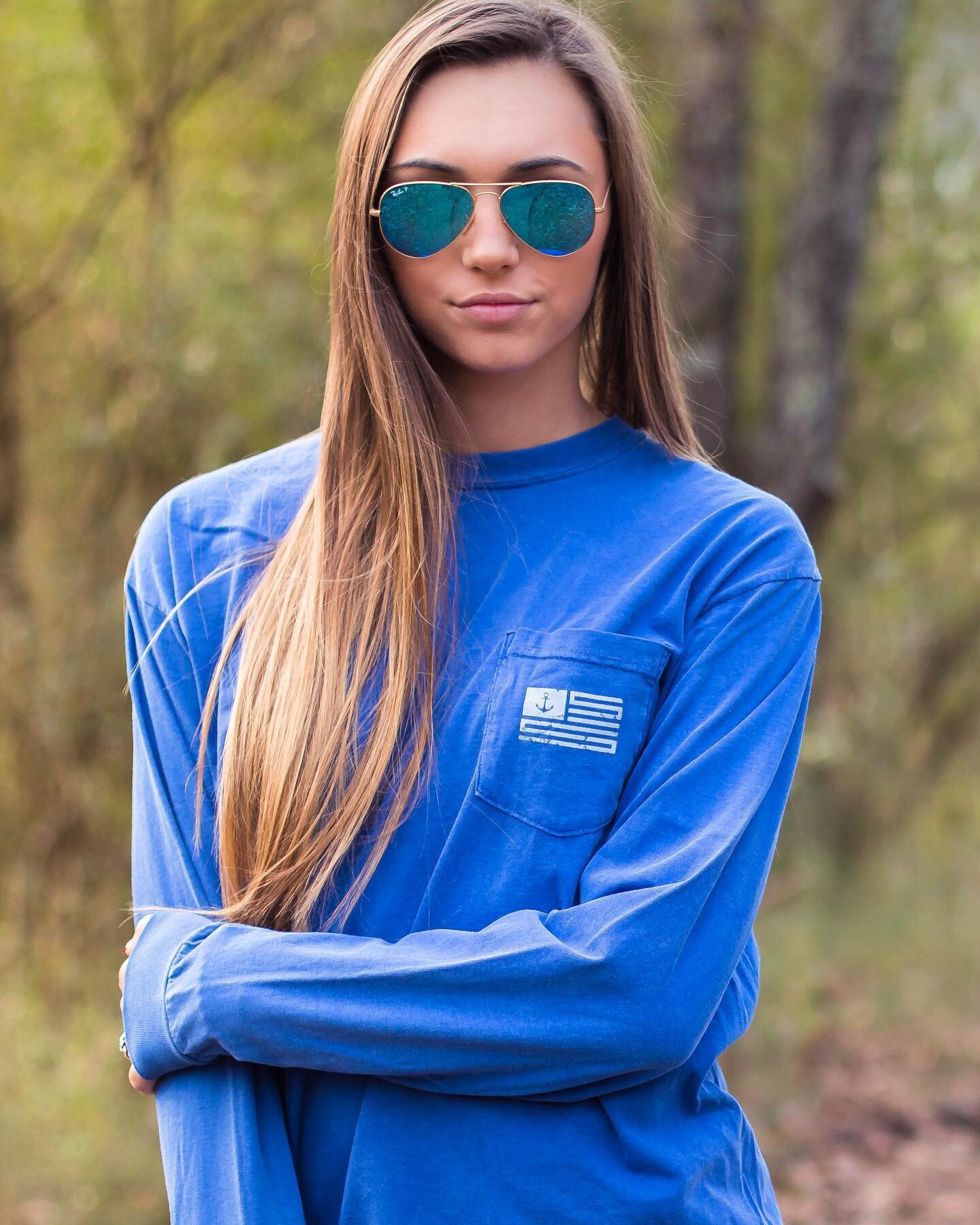 Black Friday is officially here! Our entire site is 30% off right now…