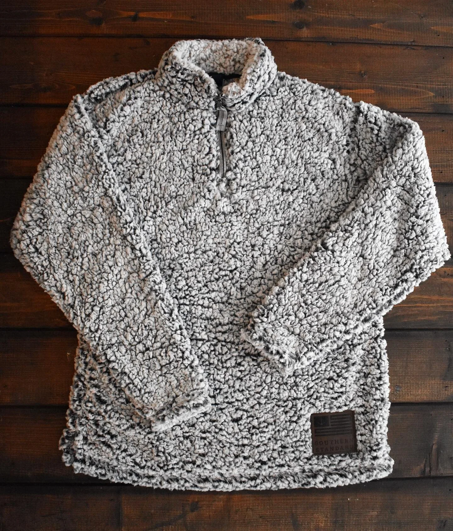 Happy Cyber Monday! Everything is 25% off and shipping is free! Use codes CYBERMONDAY and SANTA at checkout… 🎅⚓️🇺🇸