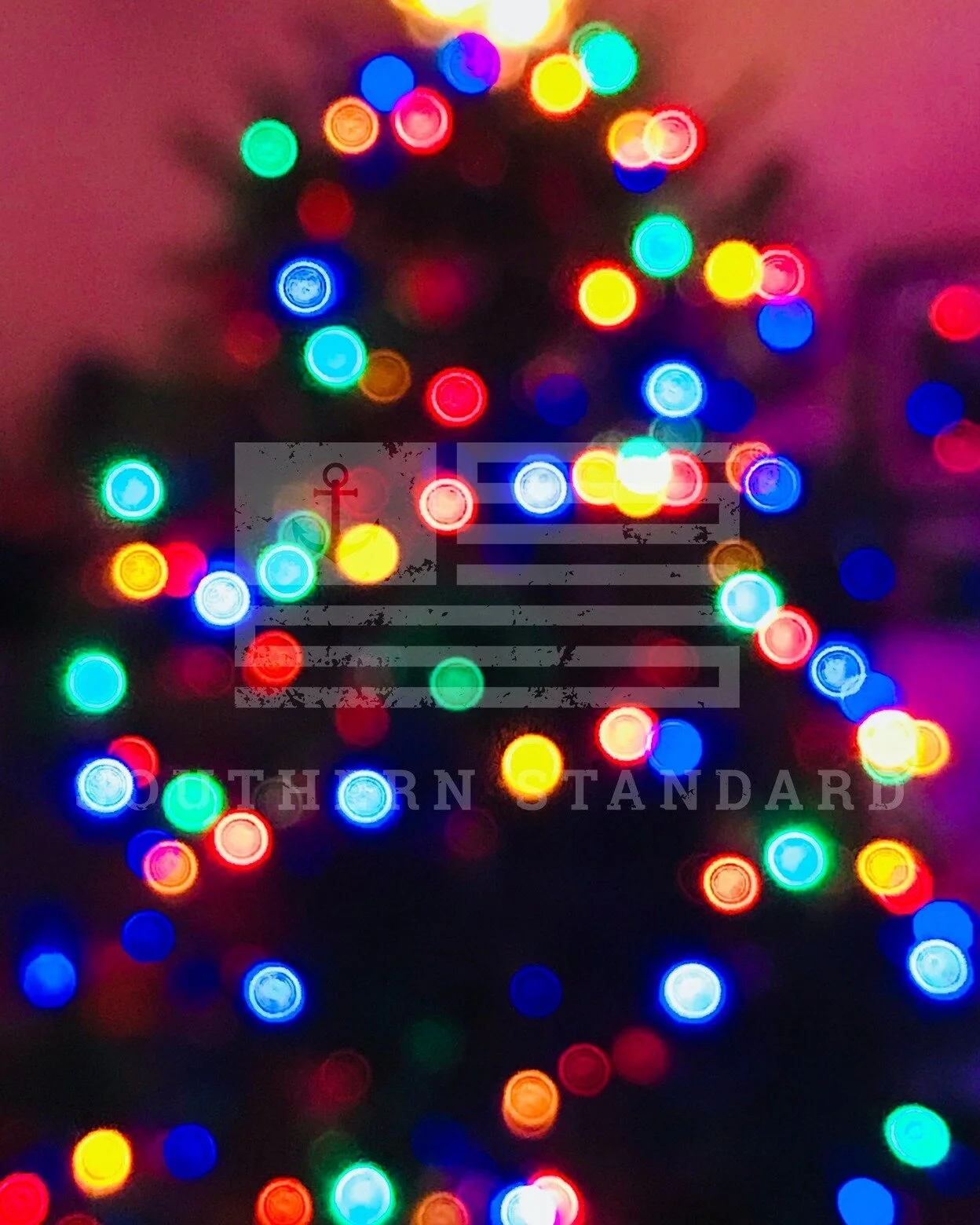 Only 27 days until Christmas... Everything is 25% off + shipping is free right now!