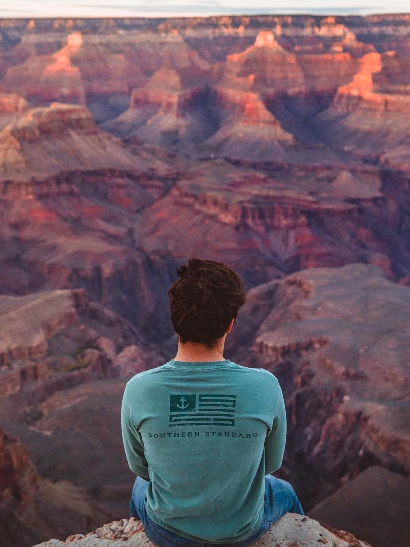 Our first sale of the year is here&hellip; Everything is 30% off with code BLACKFRIDAY at checkout!