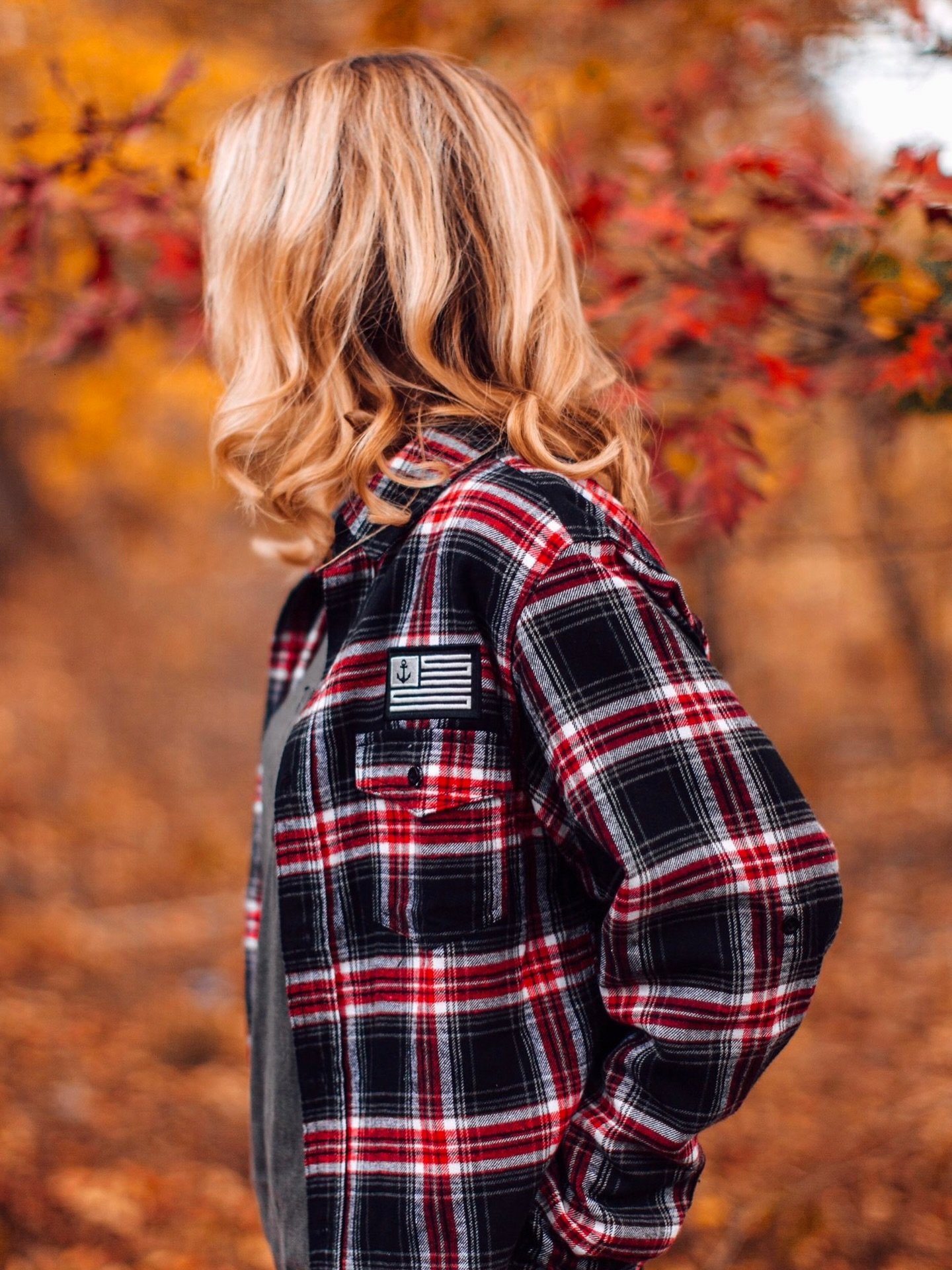 Don&rsquo;t miss out on our Black Friday Sale! Everything is 30% off right now&hellip;