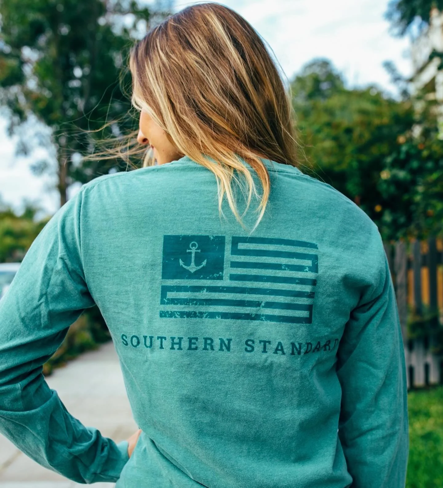 Our entire site is 25% off and shipping is free! Use codes CYBERMONDAY and SANTA at checkout&hellip;