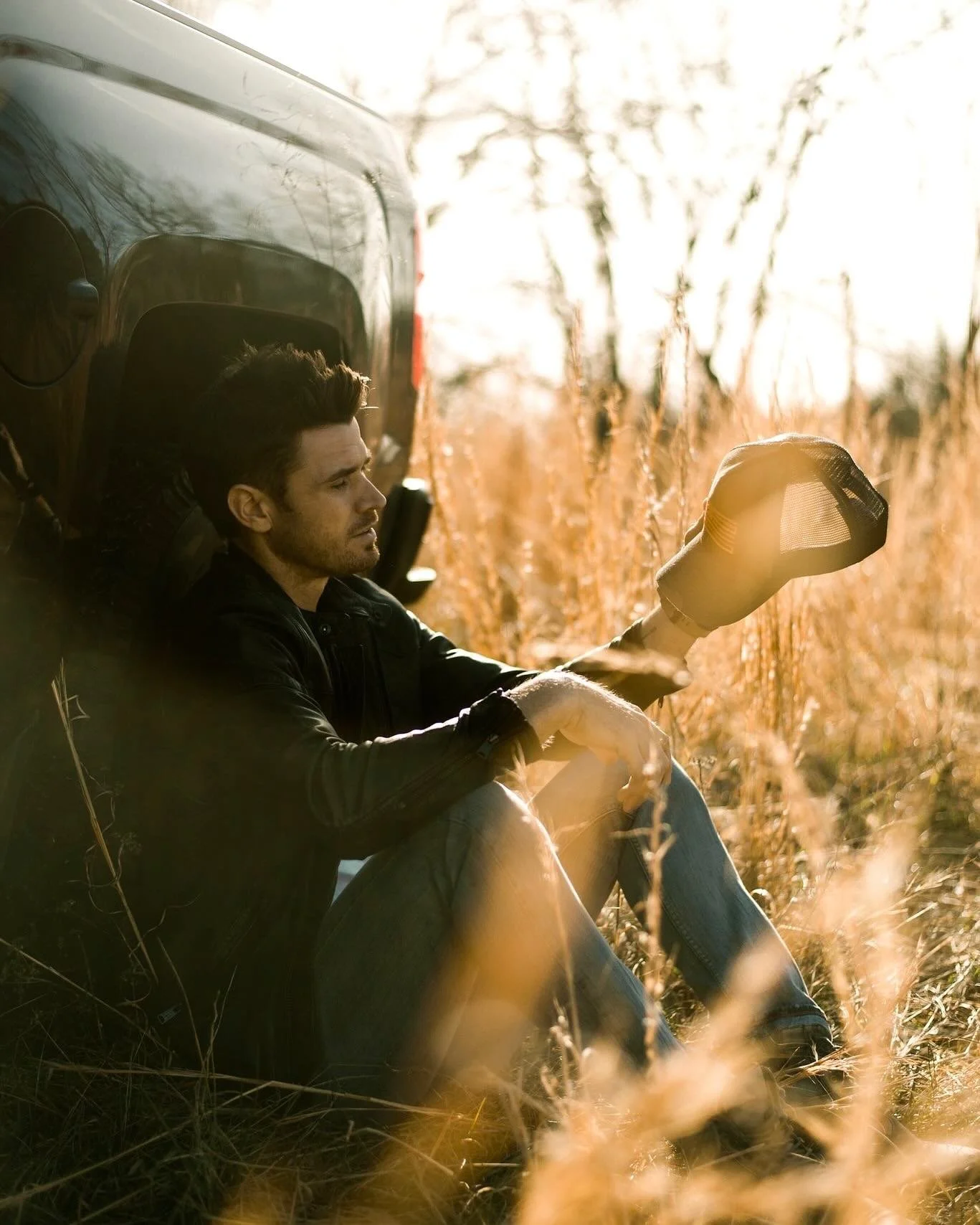 Don&rsquo;t miss our Black Friday Sale! Everything is 30% off today and tomorrow with code BLACKFRIDAY at checkout&hellip;