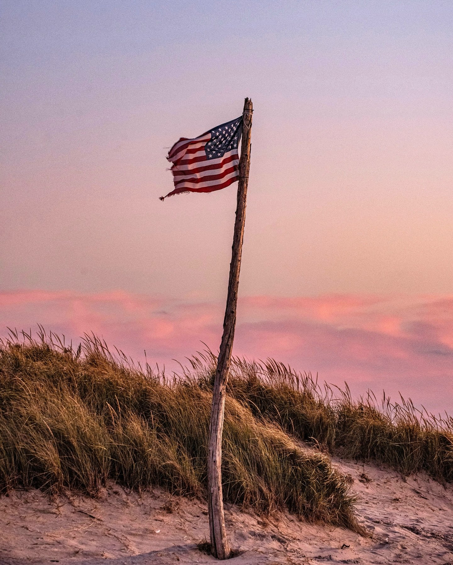 Today on Memorial Day, we remember and honor the brave men and women who made the ultimate sacrifice for our country. We&rsquo;re proud to live in the land of the free&hellip; Thank you to all who have served, past and present, to protect our freedom