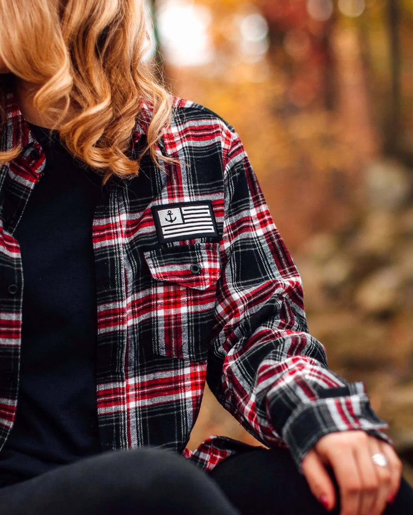 Our Black Friday Sale is officially live&hellip; Everything is 30% off with code BLACKFRIDAY at checkout!