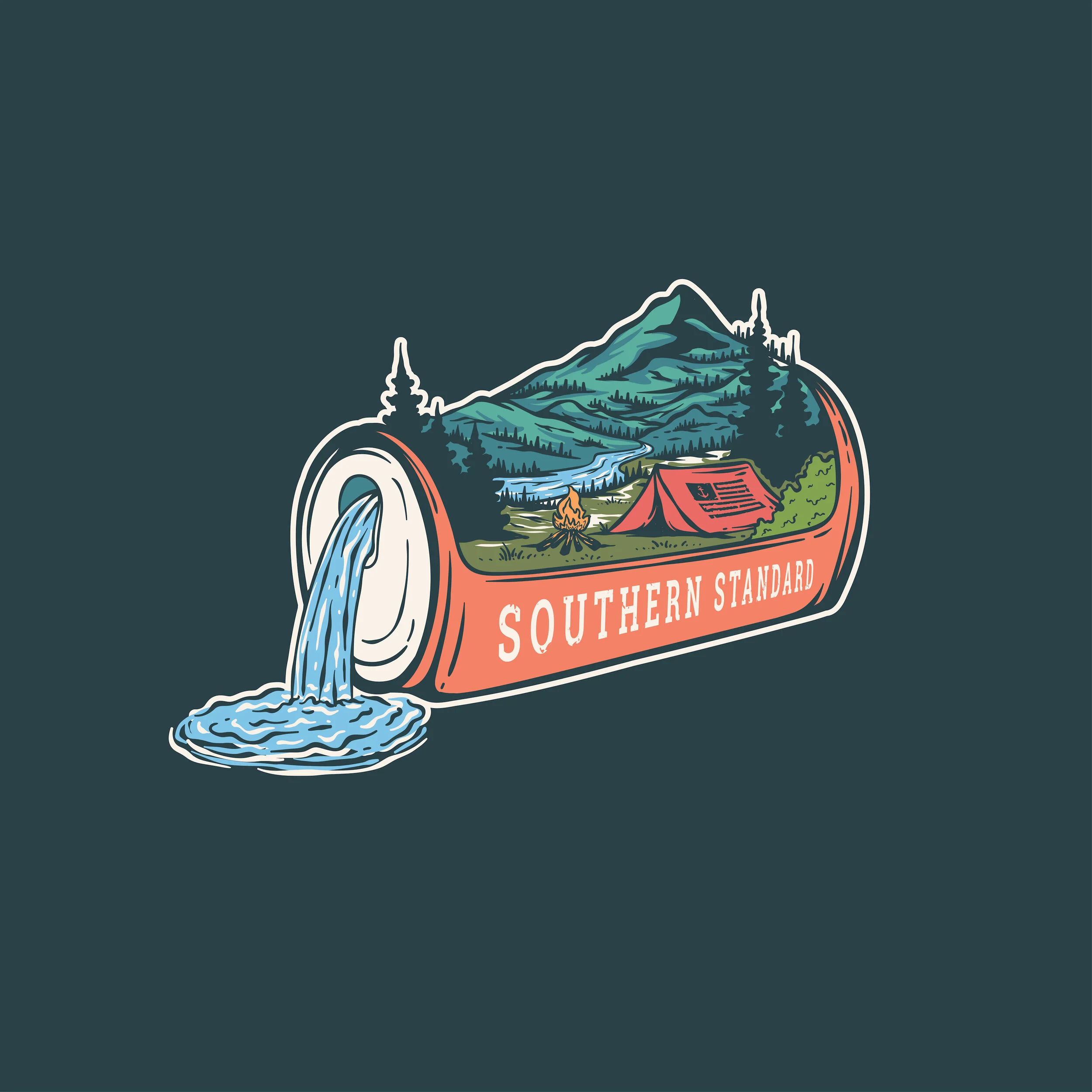 Southern smaller.jpg