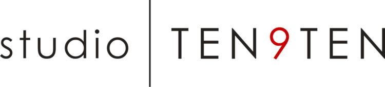 Studio TEN9TEN