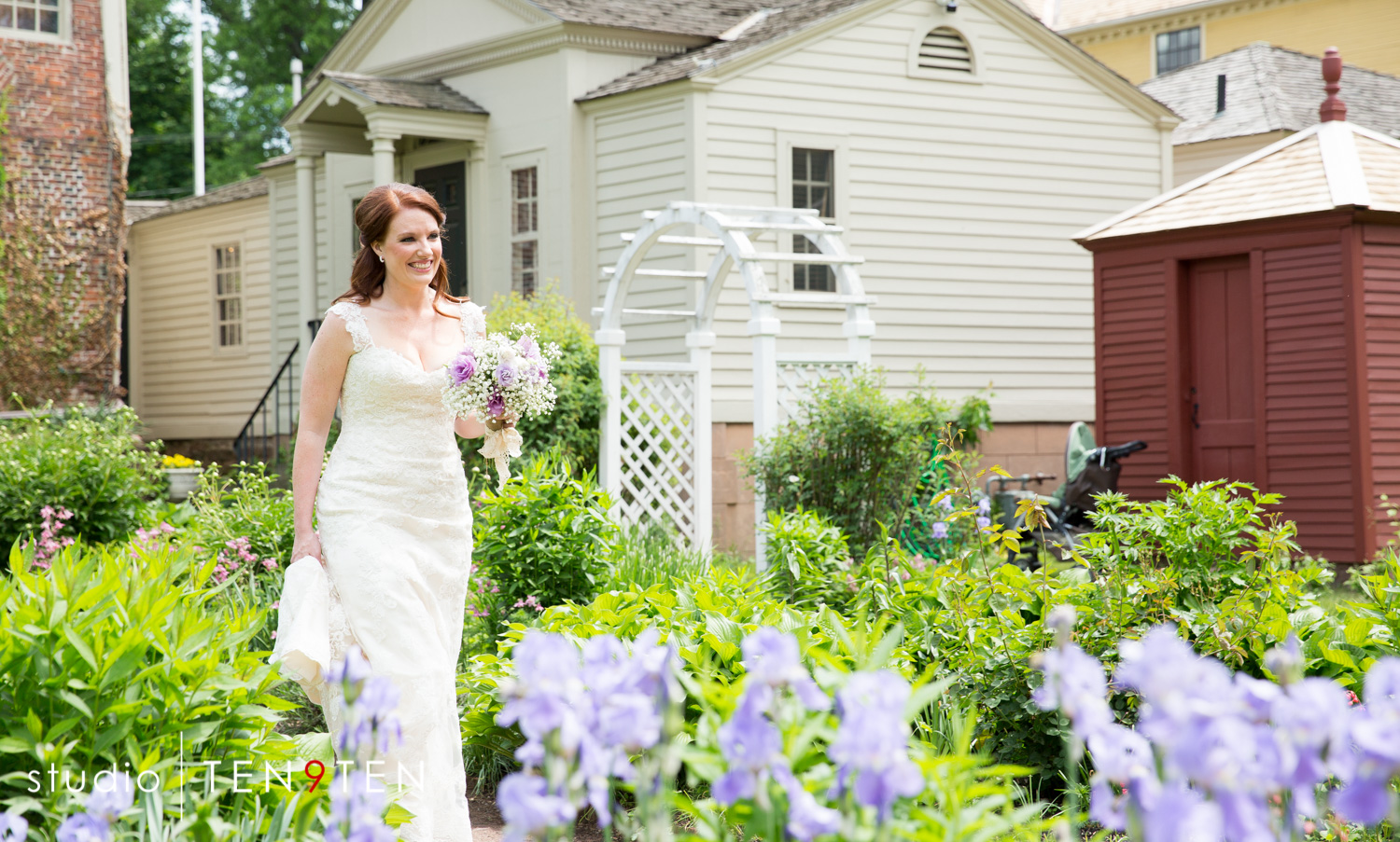 Webb Barn Wedding Kate and John.jpg