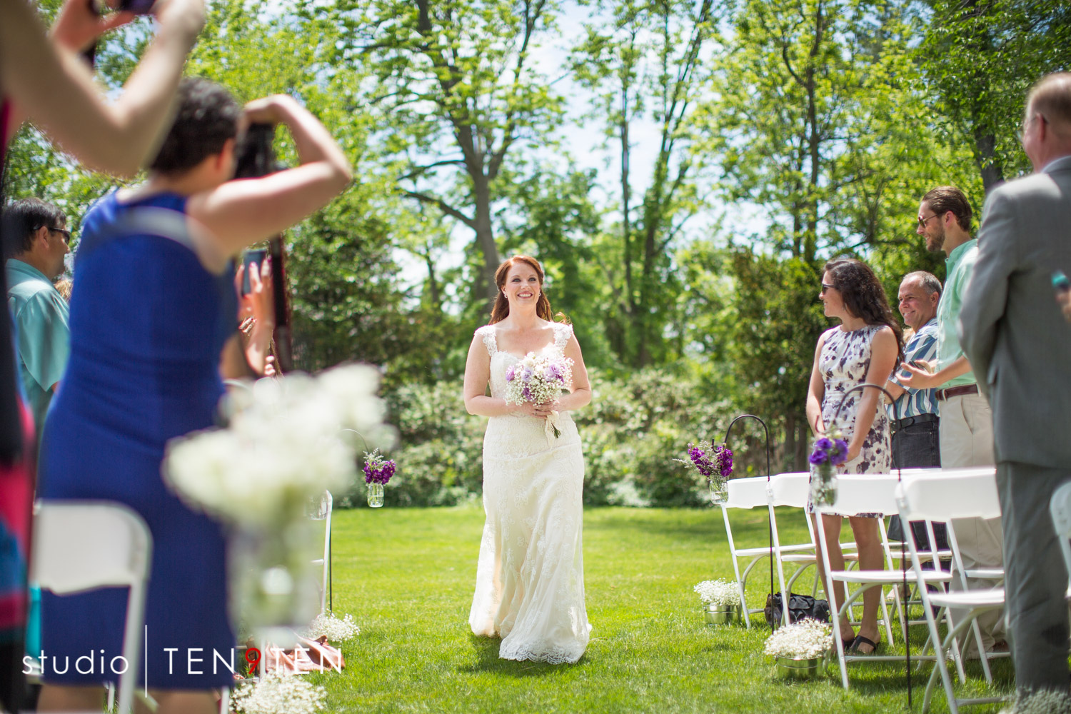 Webb Barn Connecticut Wedding.jpg