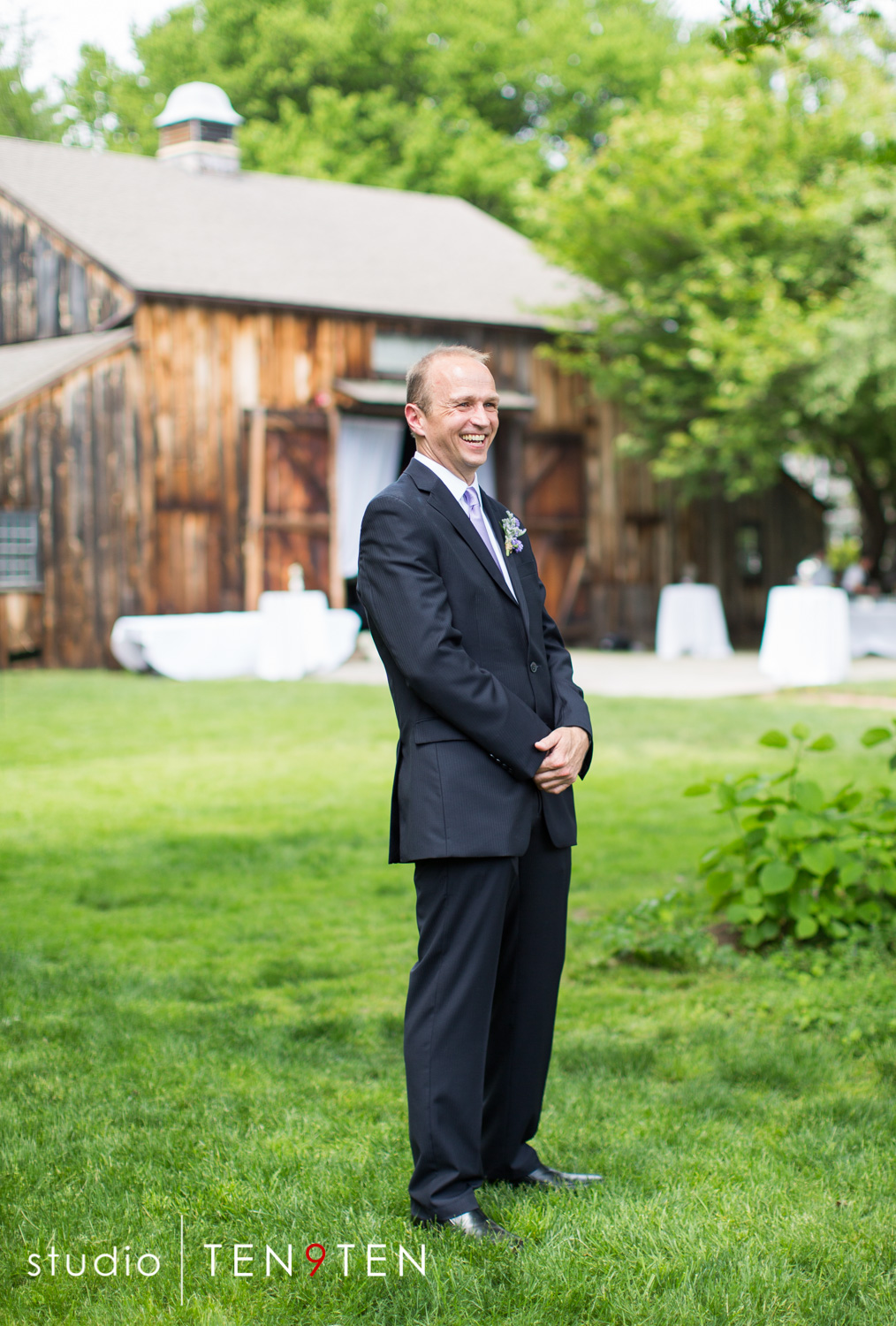 Webb Barn Wedding Photos.jpg