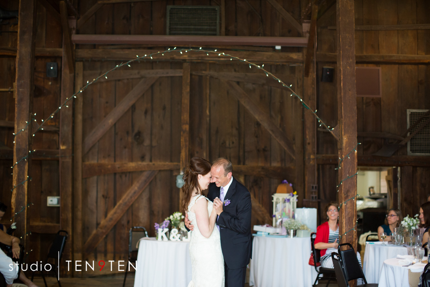 Webb Barn Wedding.jpg