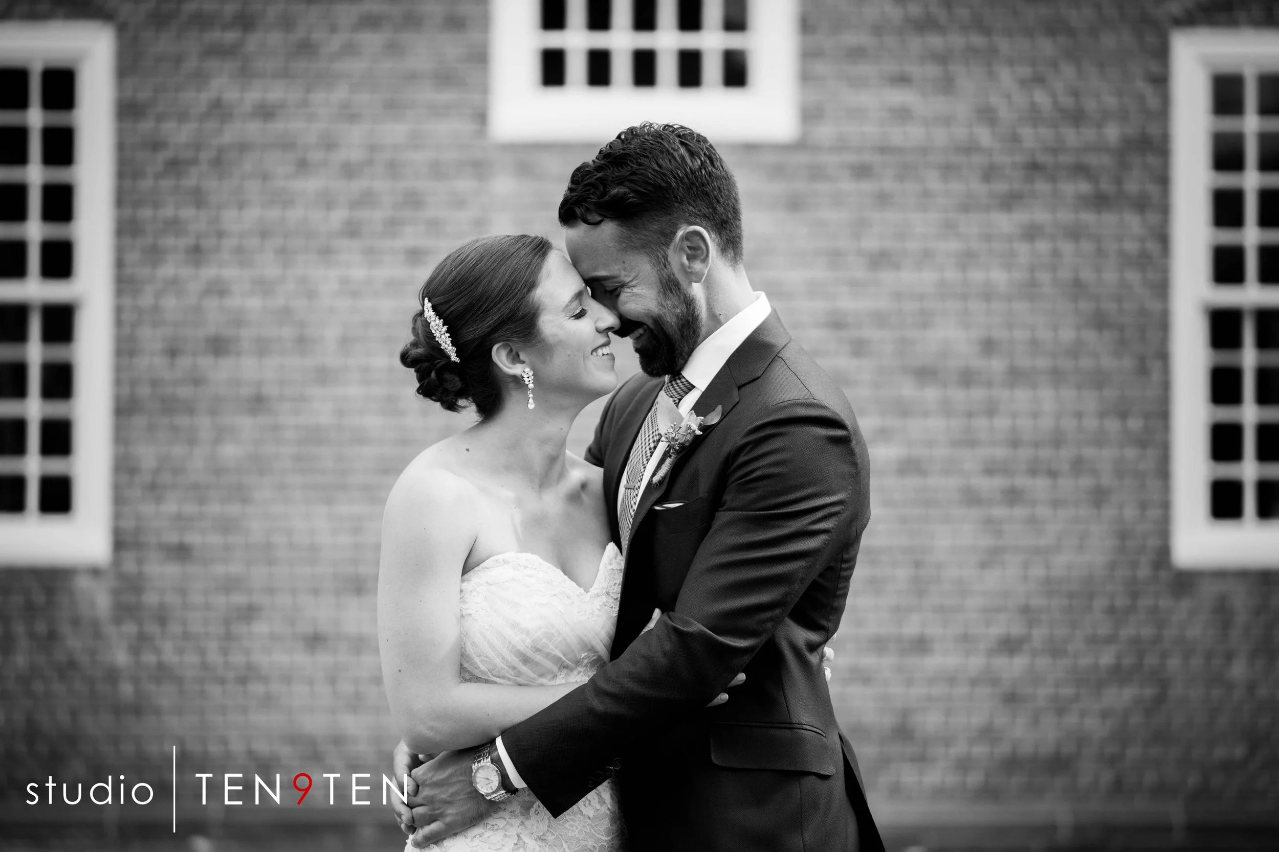 Lindsey Dom Webb Barn Wethersfield Ct Studio Ten9ten