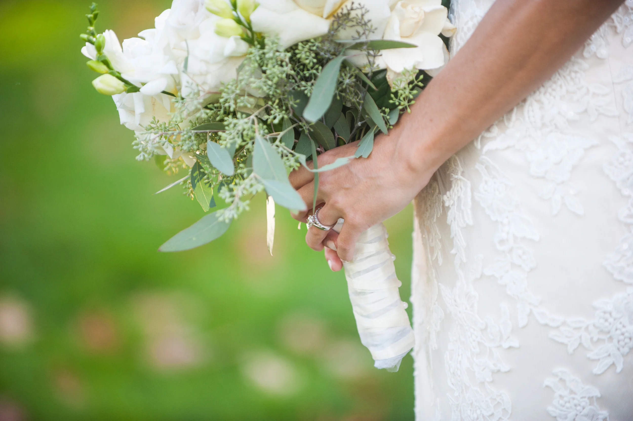 0074Ten9Ten-DCP_1243.jpg