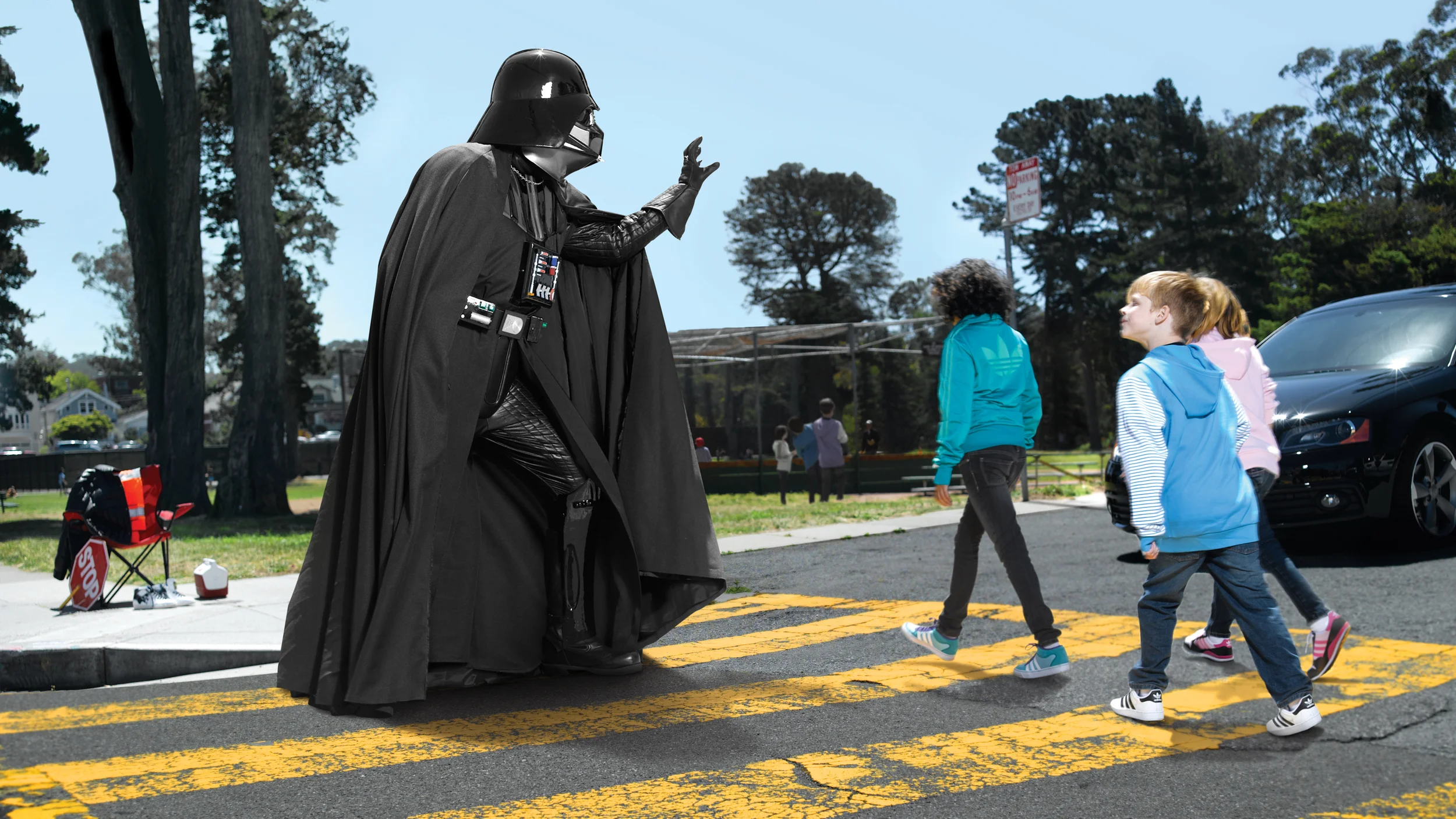 VaderCrossingGuard_3200x1800.jpg