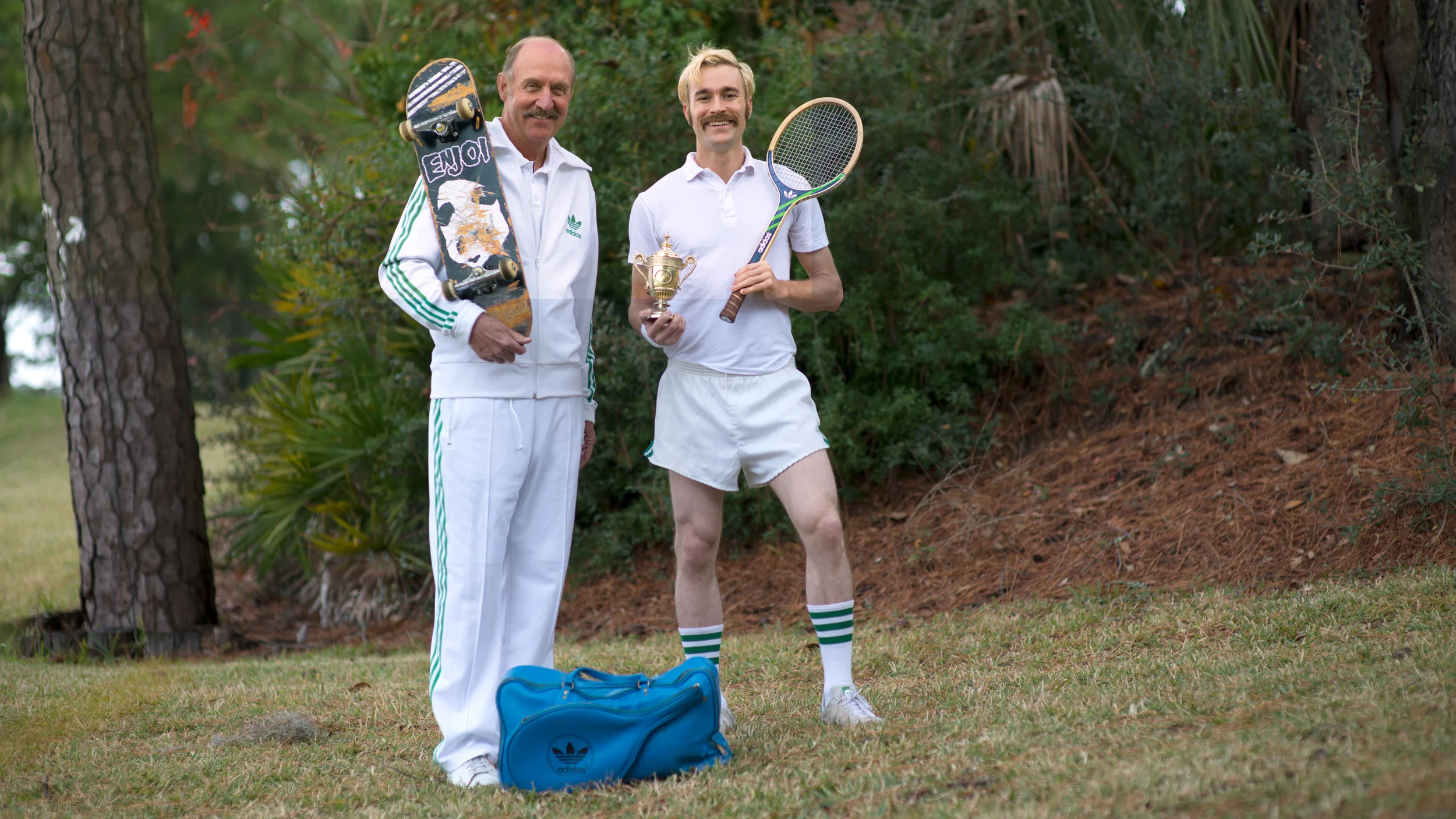 StanSmith_Stan+Nestor_3200x1800.jpg