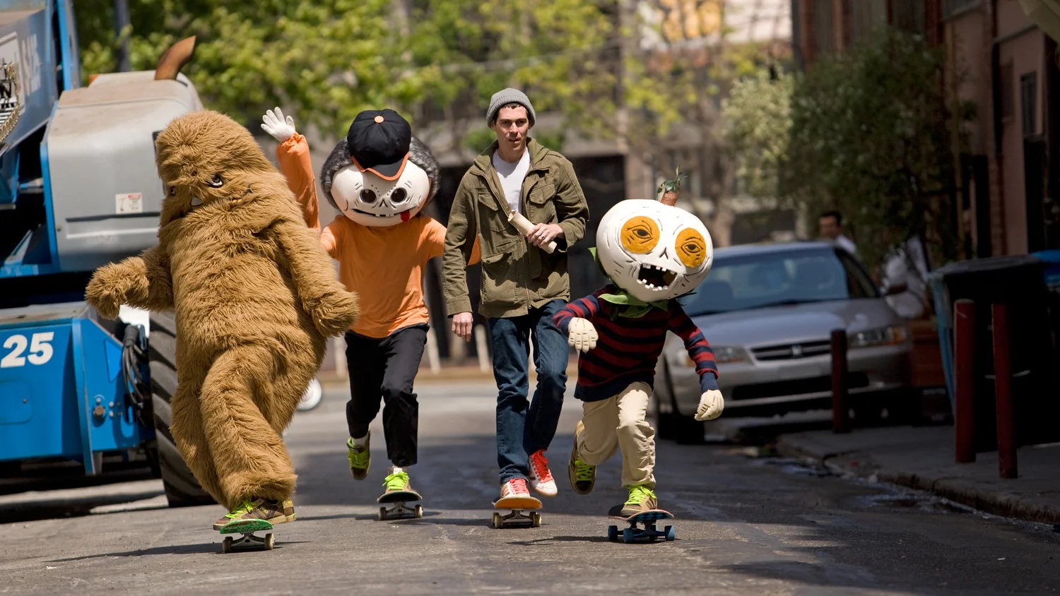 SiebenFriends_pushing_3200x1800.jpg