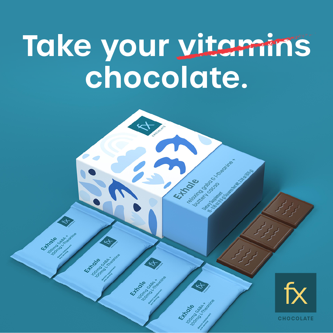 FxChoco_SqAds_02.png