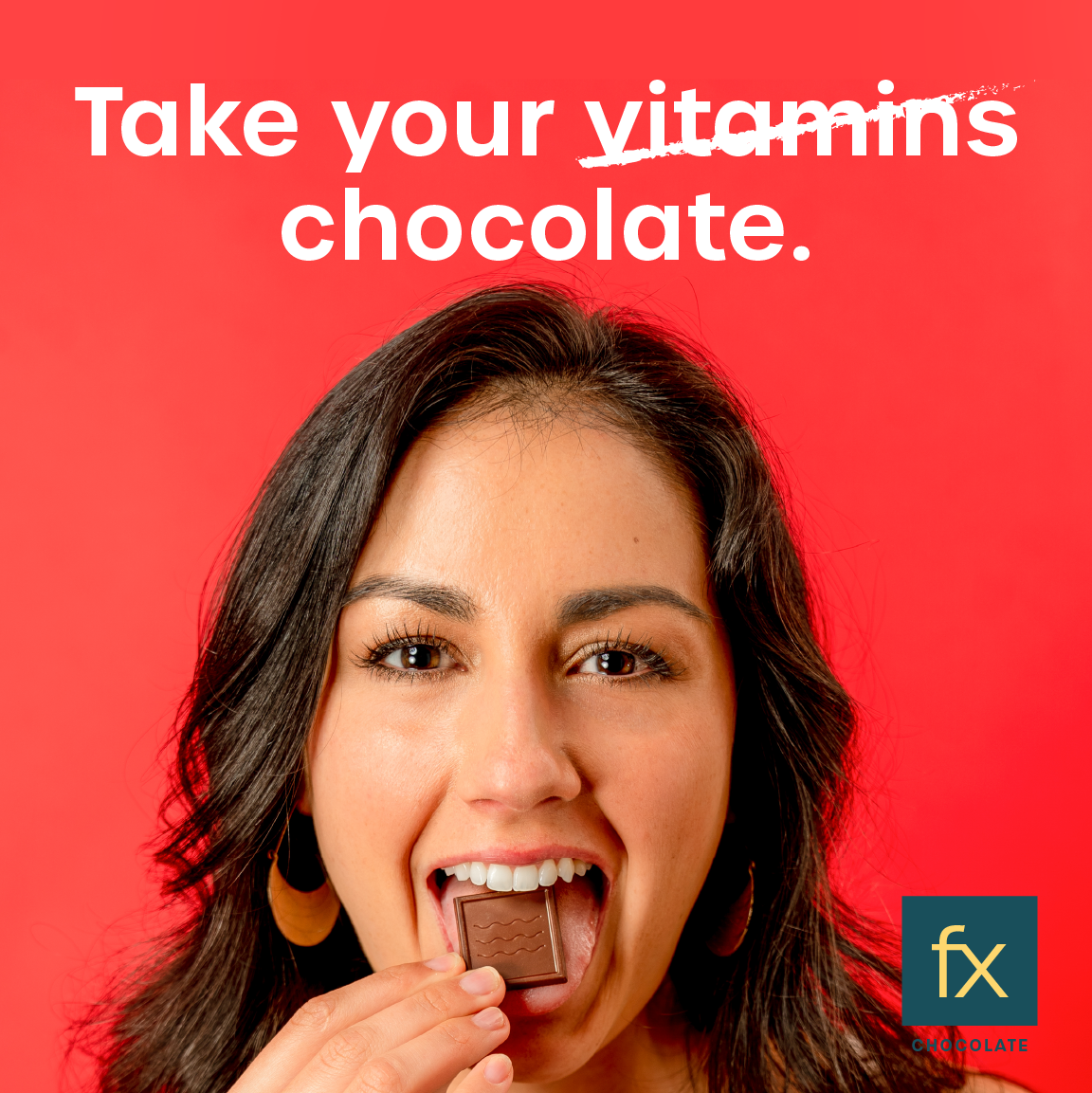 FxChoco_SqAds_07.png