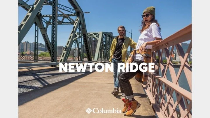 Newton Ridge Cover.jpg