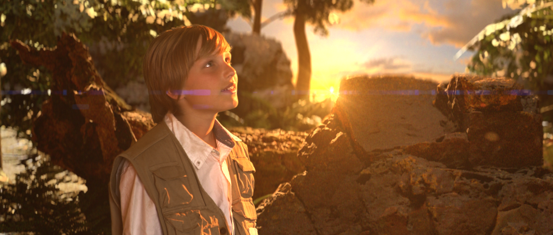 Jungle Shot_12.png