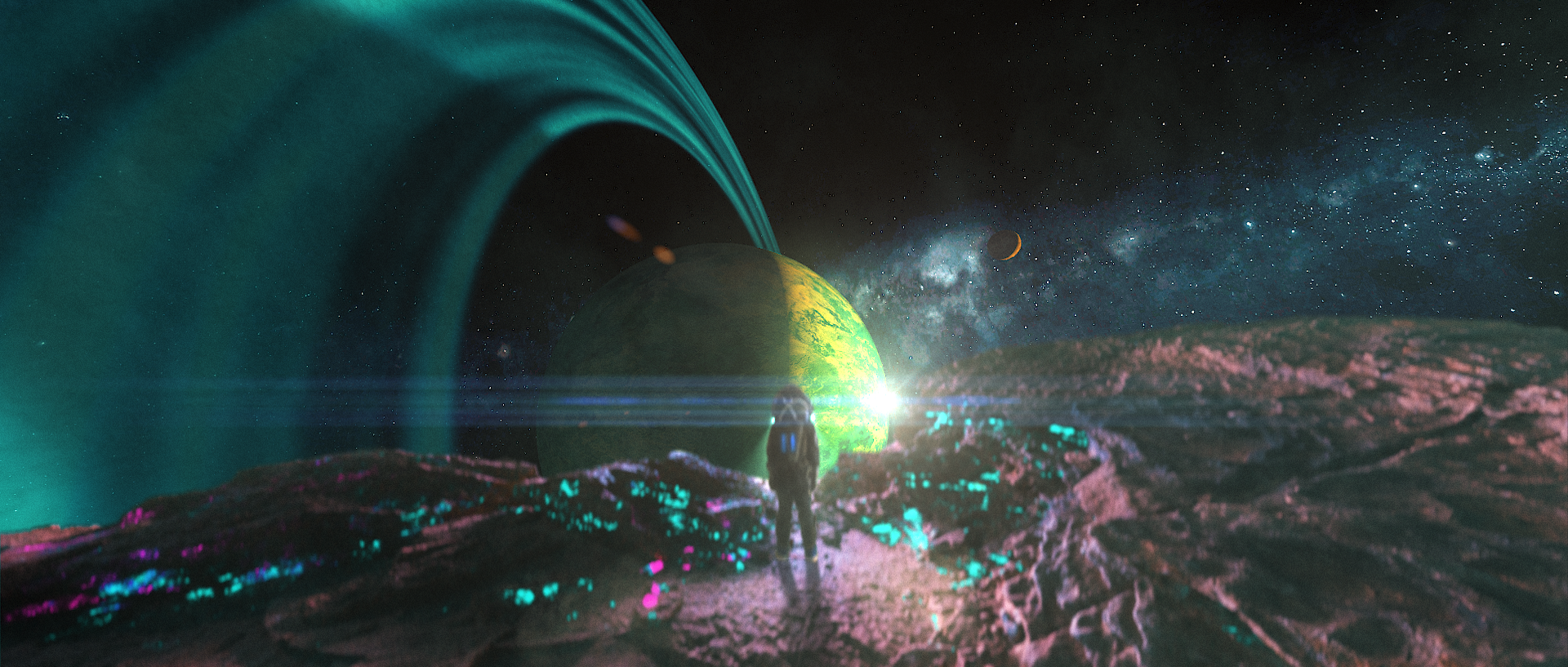 Space Sequence Planet Wide.png