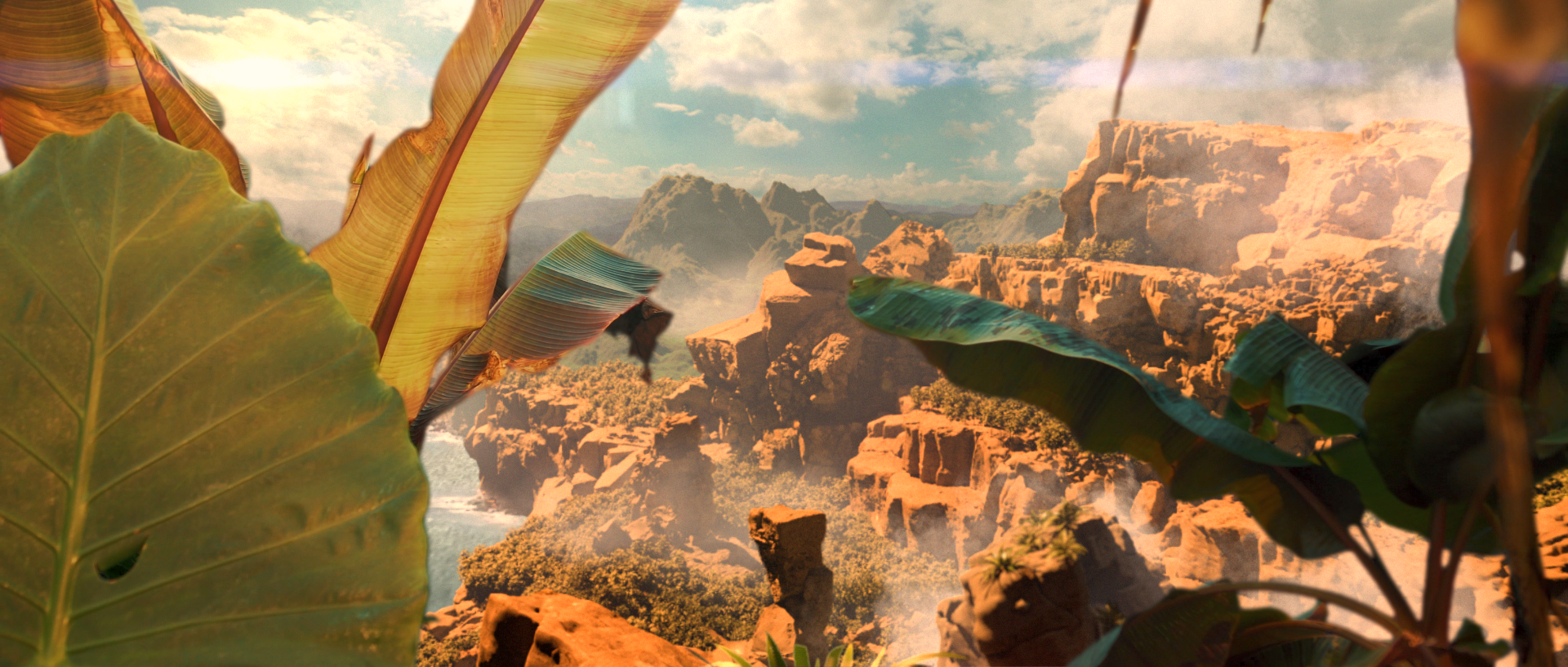 Jungle Shot_13 .png